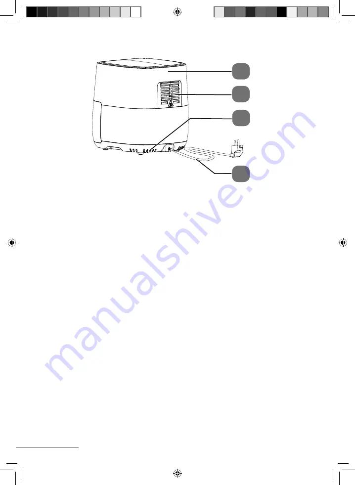 ENKHO 167050.01 User Manual Download Page 67