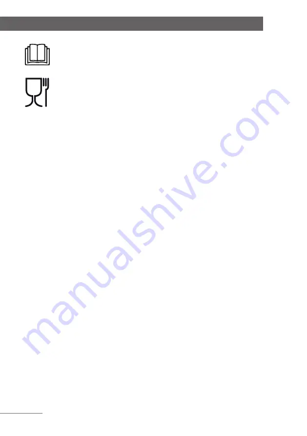 ENKHO 168647.01 User Manual Download Page 4