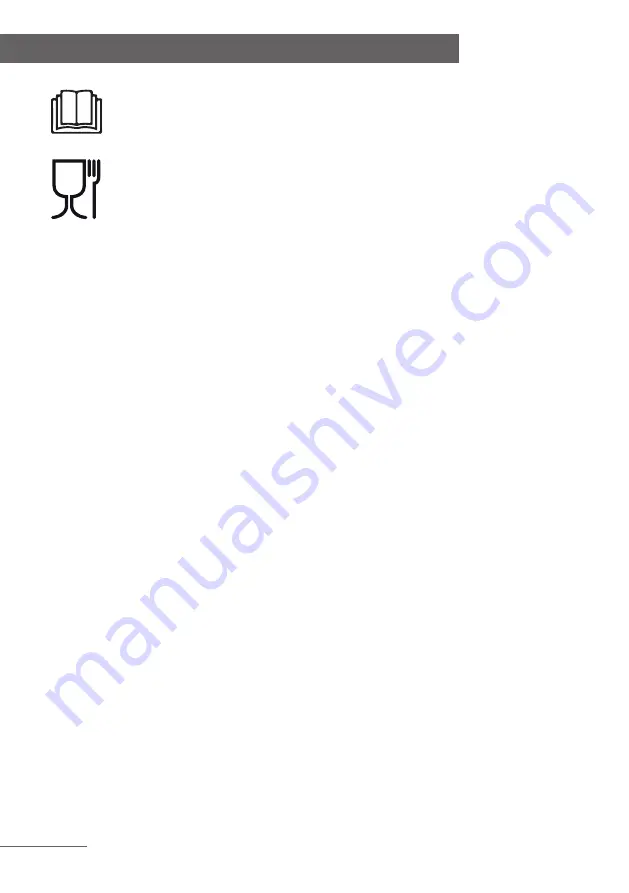 ENKHO 168647.01 User Manual Download Page 26