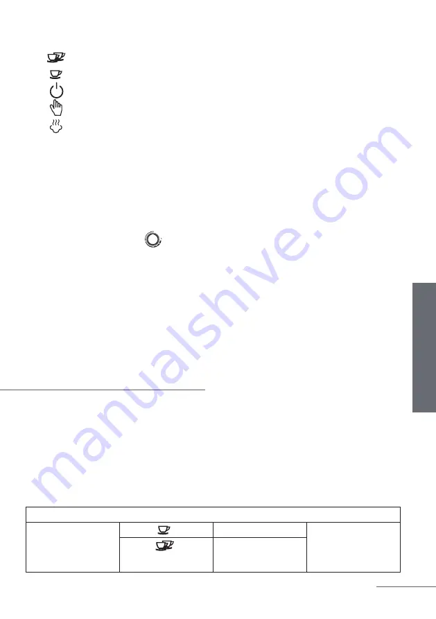 ENKHO 168647.01 User Manual Download Page 51