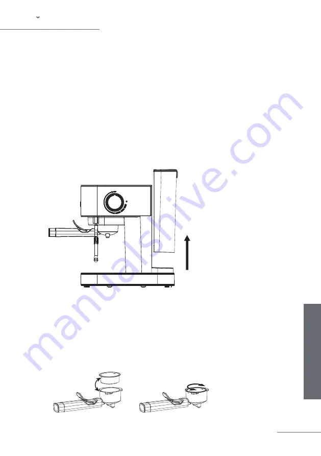 ENKHO 168647.01 User Manual Download Page 73