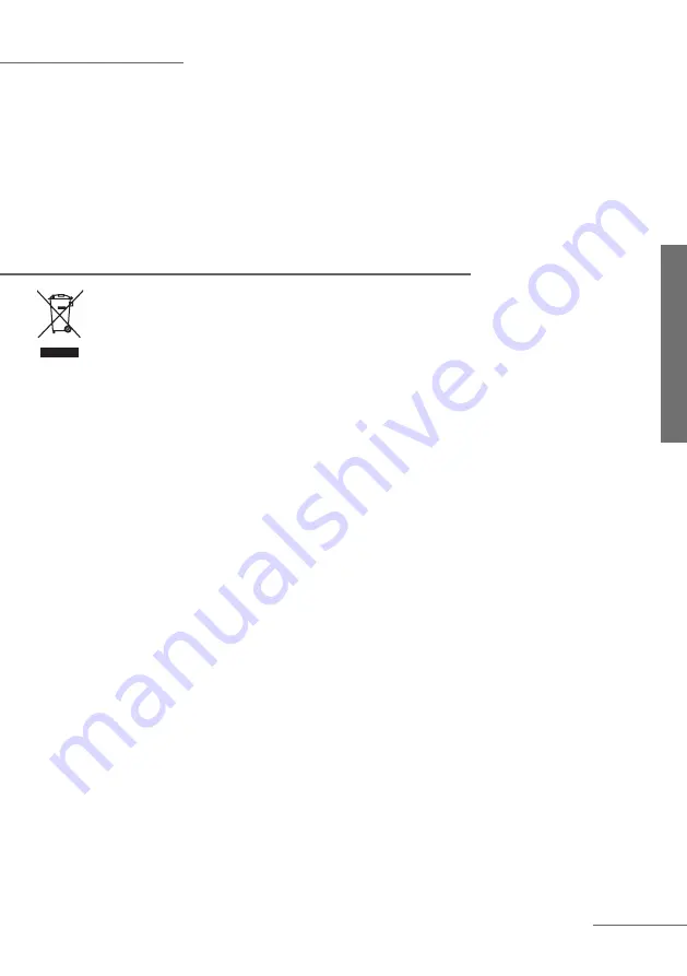 ENKHO 171163.01 User Manual Download Page 39