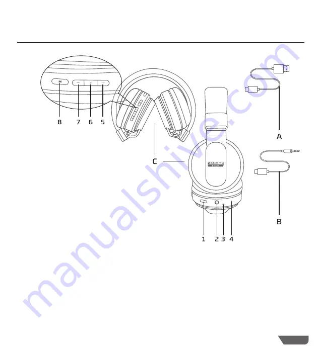 ENKHO 172598.01 User Manual Download Page 18