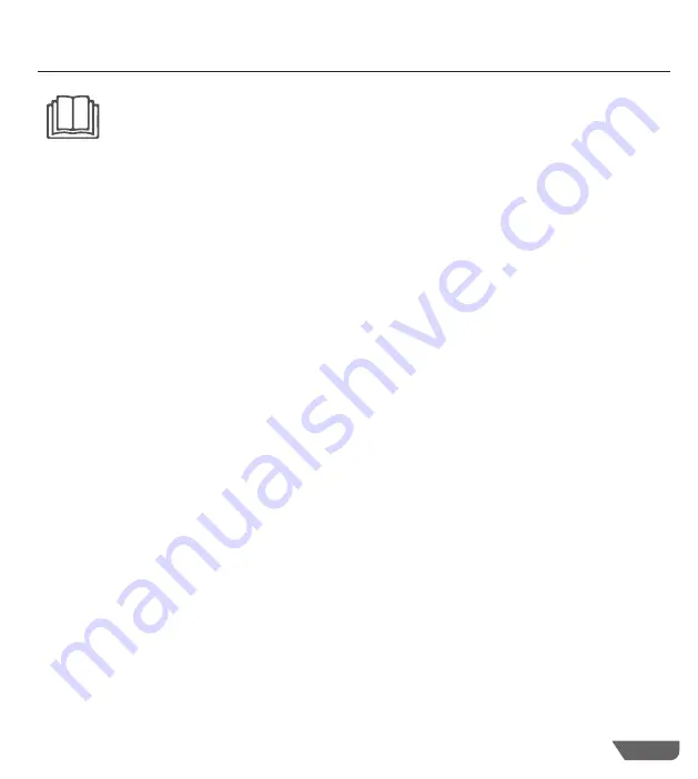 ENKHO 172598.01 User Manual Download Page 34