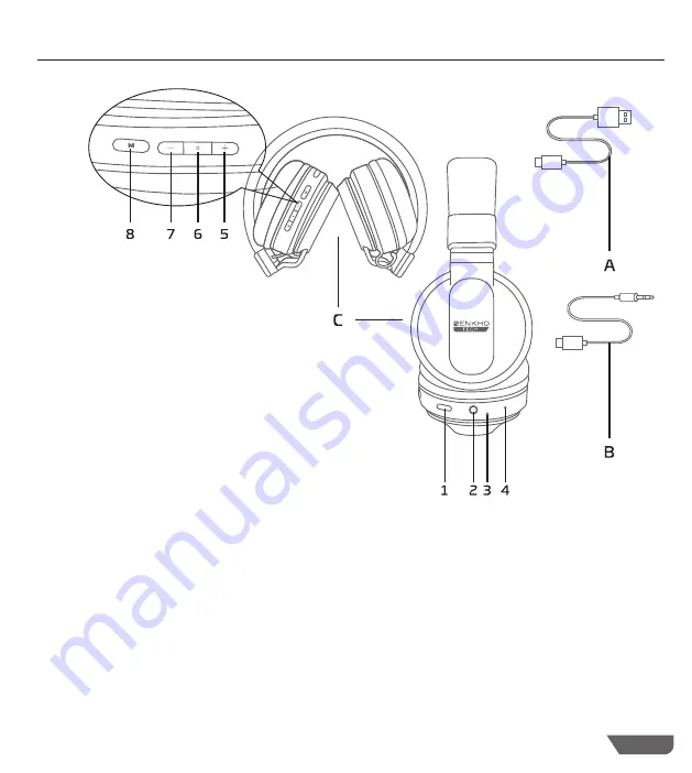 ENKHO 172598.01 User Manual Download Page 38