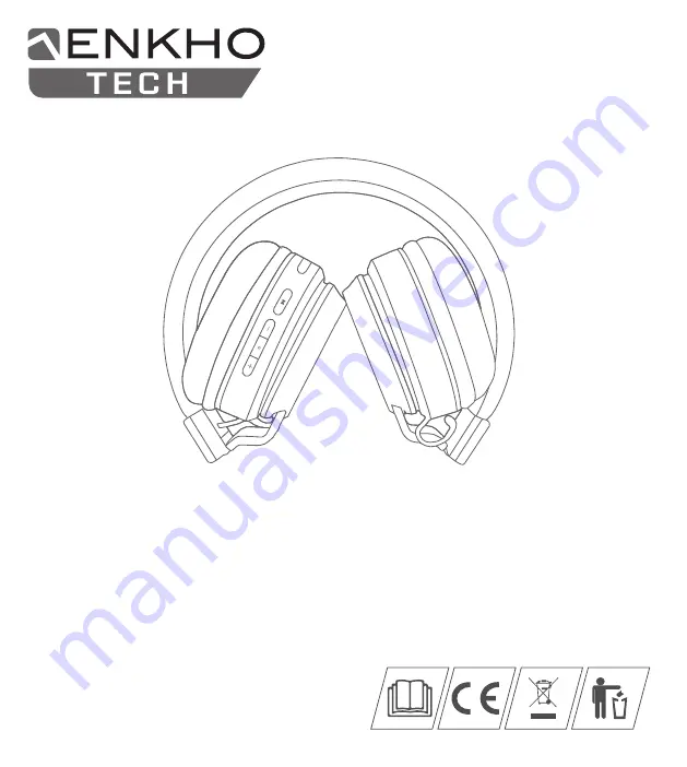 ENKHO 172598.01 User Manual Download Page 45