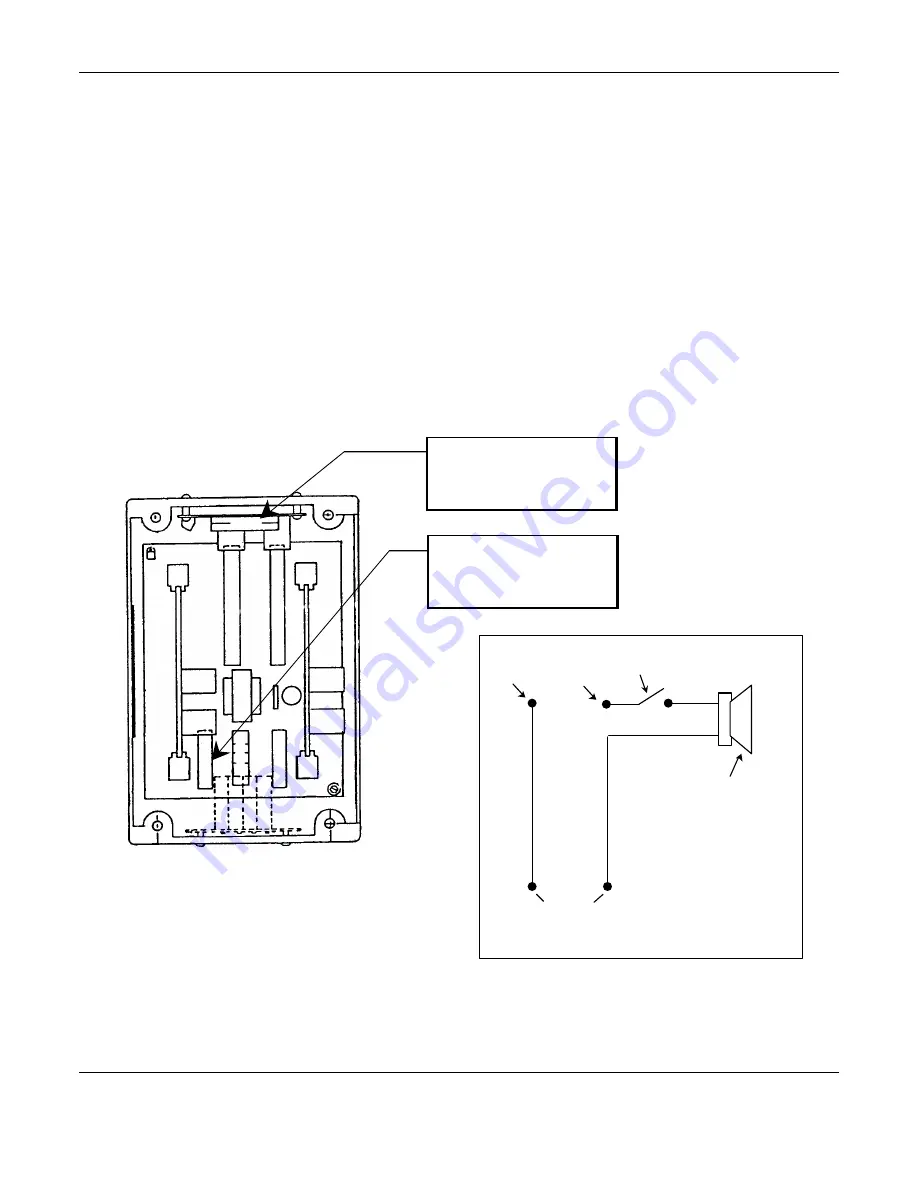 ENMET ISA-40 Series Скачать руководство пользователя страница 11