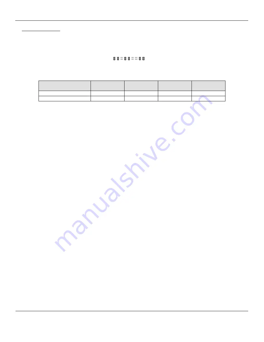 ENMET LC-SERIES Operation And Maintenance Manual Download Page 14