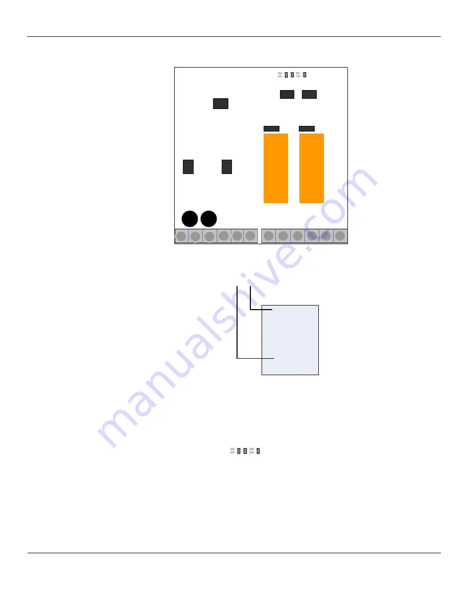 ENMET LC-SERIES Operation And Maintenance Manual Download Page 17