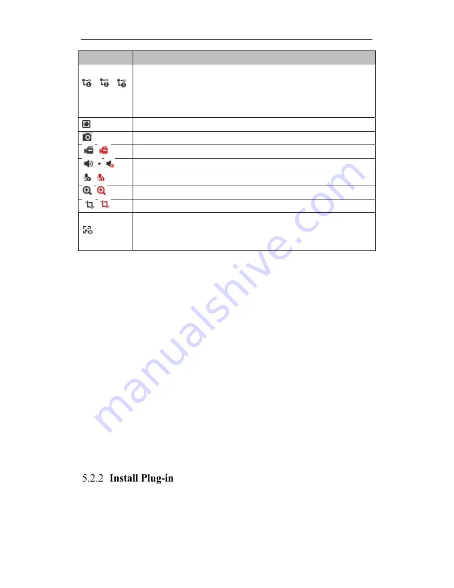 ENS SIP46B5/28-H User Manual Download Page 37