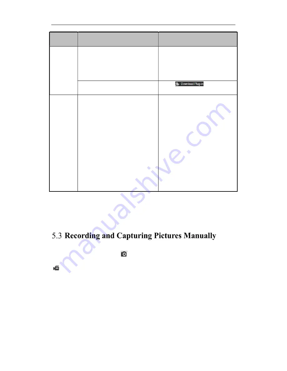 ENS SIP46B5/28-H User Manual Download Page 38