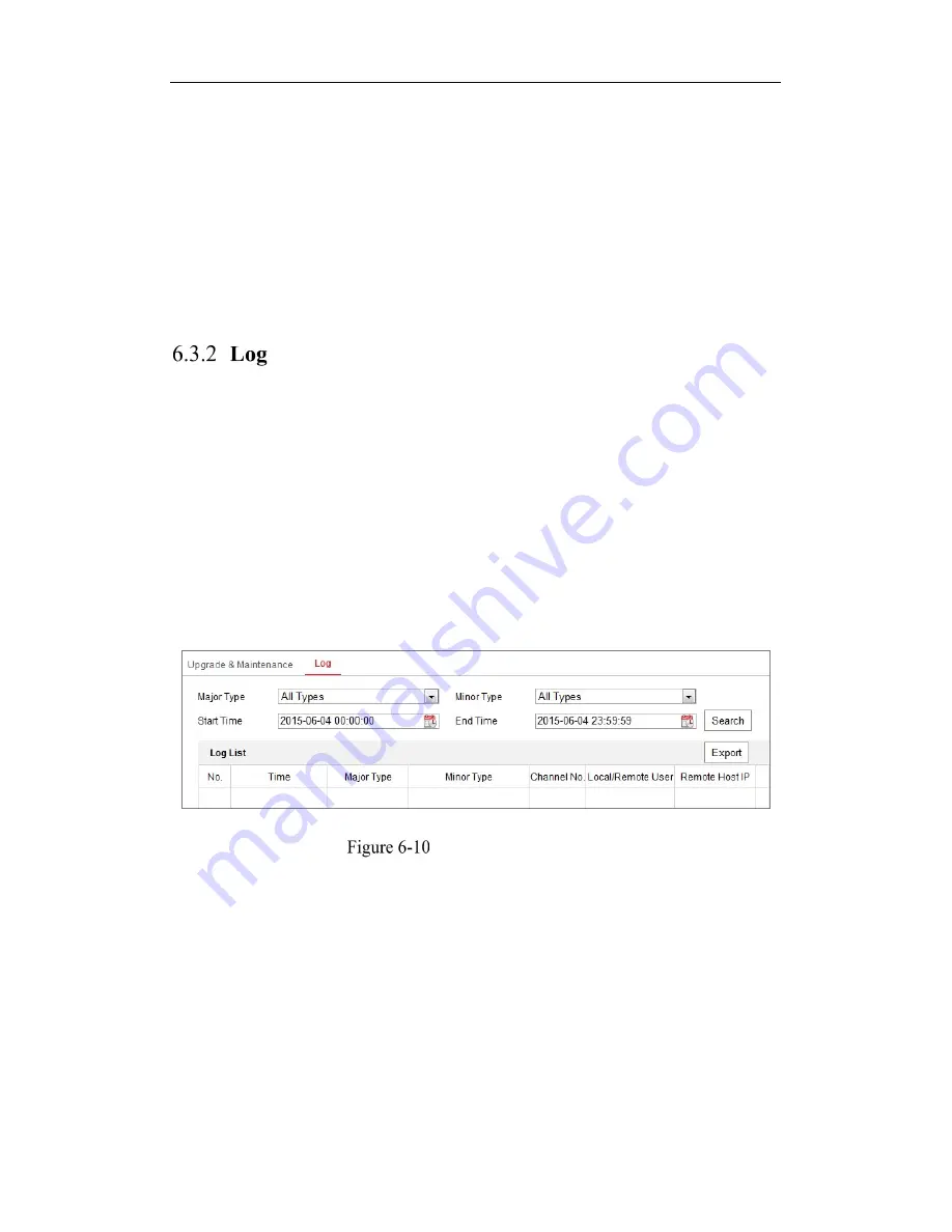 ENS SIP46B5/28-H User Manual Download Page 56