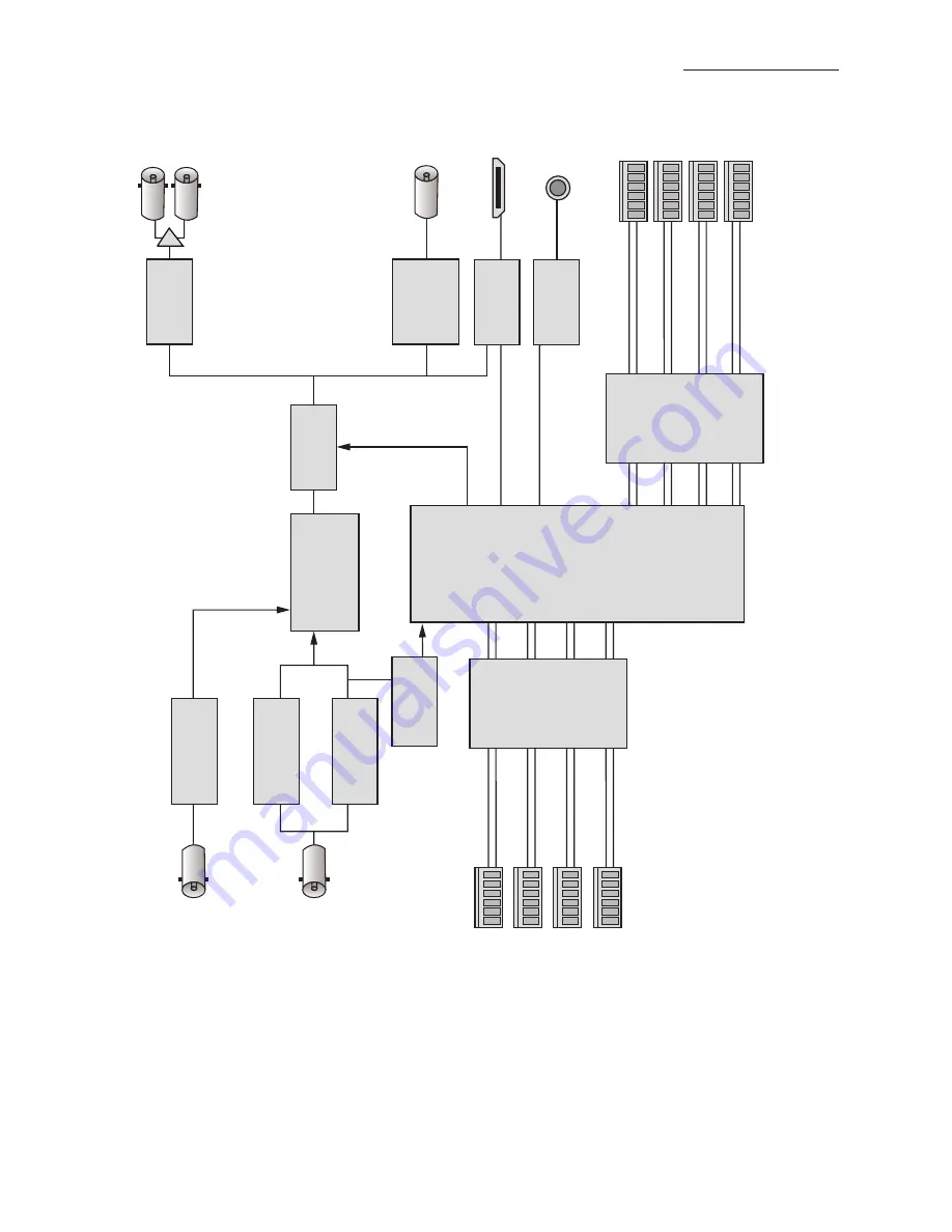 Ensemble Designs BrightEye 90-A Скачать руководство пользователя страница 4