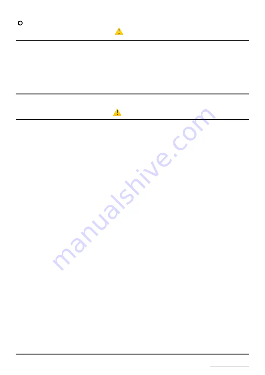 ENSENERGY E09/12ADH Installation Manual Download Page 2