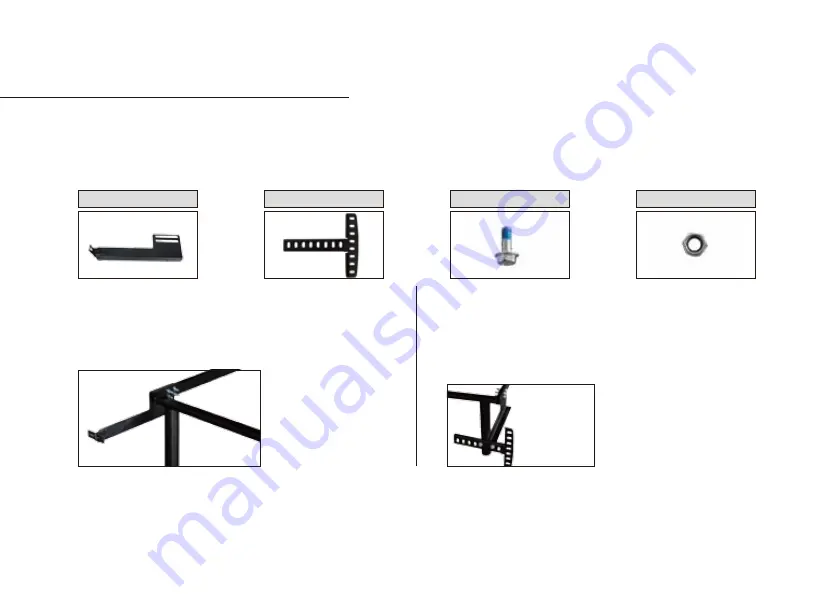 Enso flex EZZ FE1000 Owner'S Manual Download Page 17