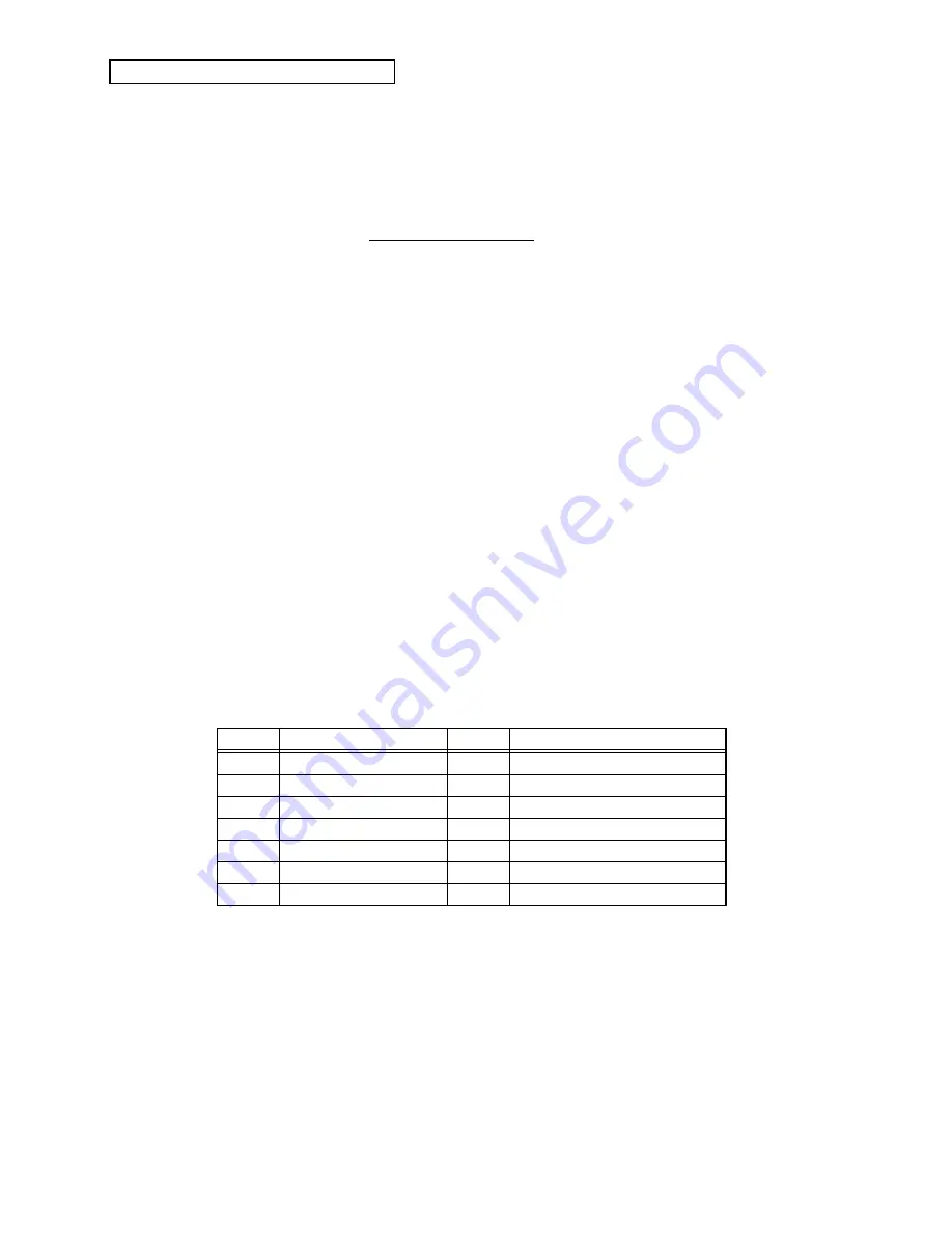 ENSONIQ KT-76 Musician'S Manual Download Page 63