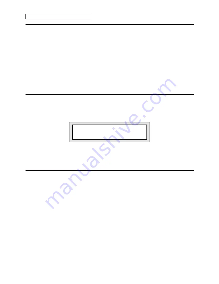 ENSONIQ KT-76 Musician'S Manual Download Page 224