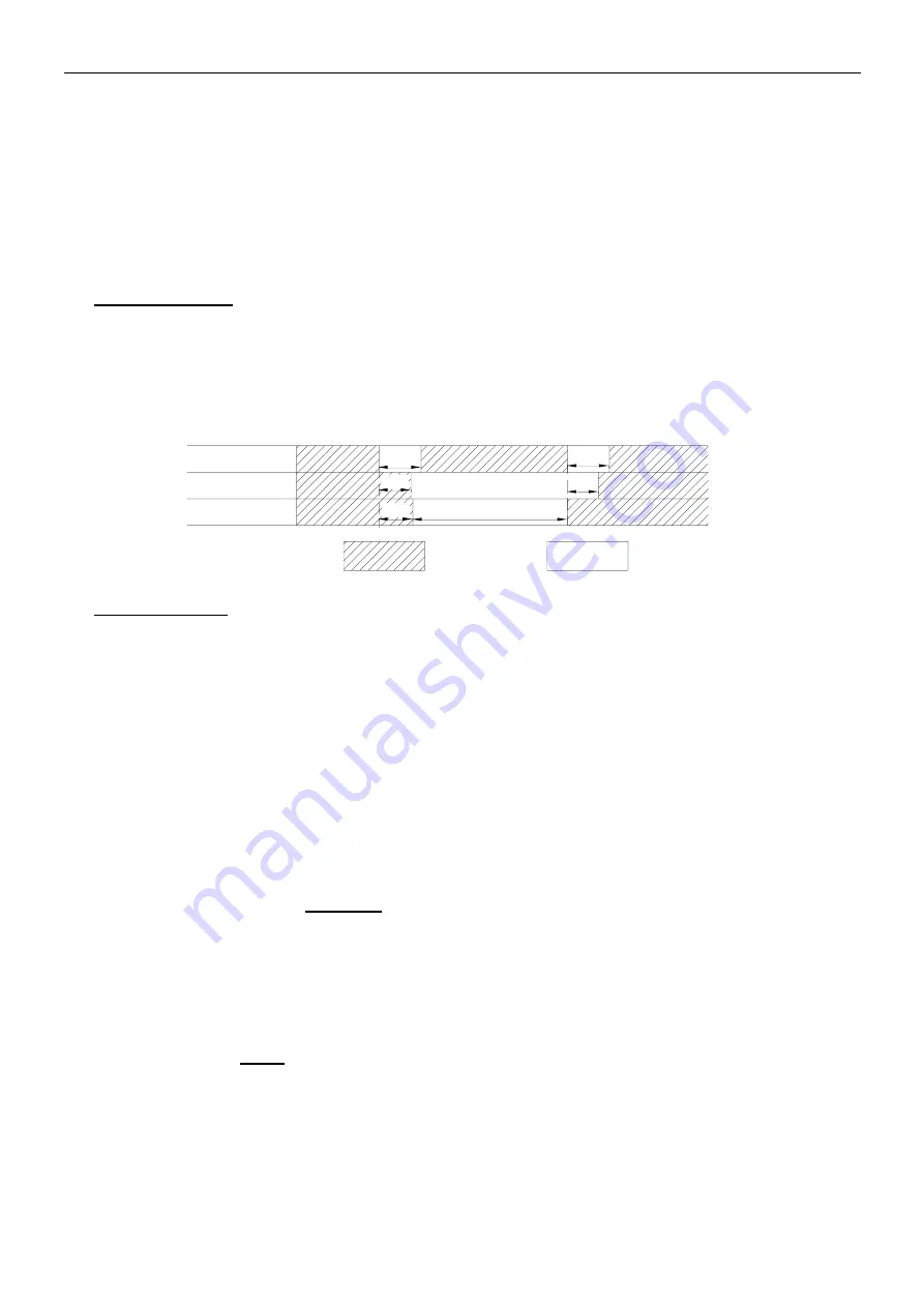 EnStar ENSTAR-TSC-12HA1 Service Manual Download Page 15