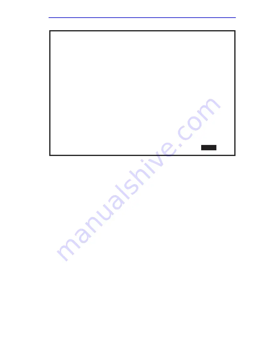 Enterasys 6E128-26 Скачать руководство пользователя страница 77