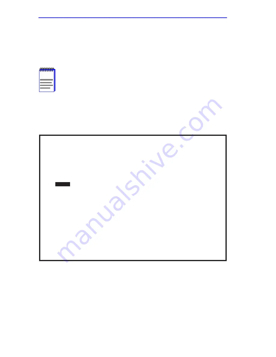 Enterasys 6E128-26 Скачать руководство пользователя страница 106