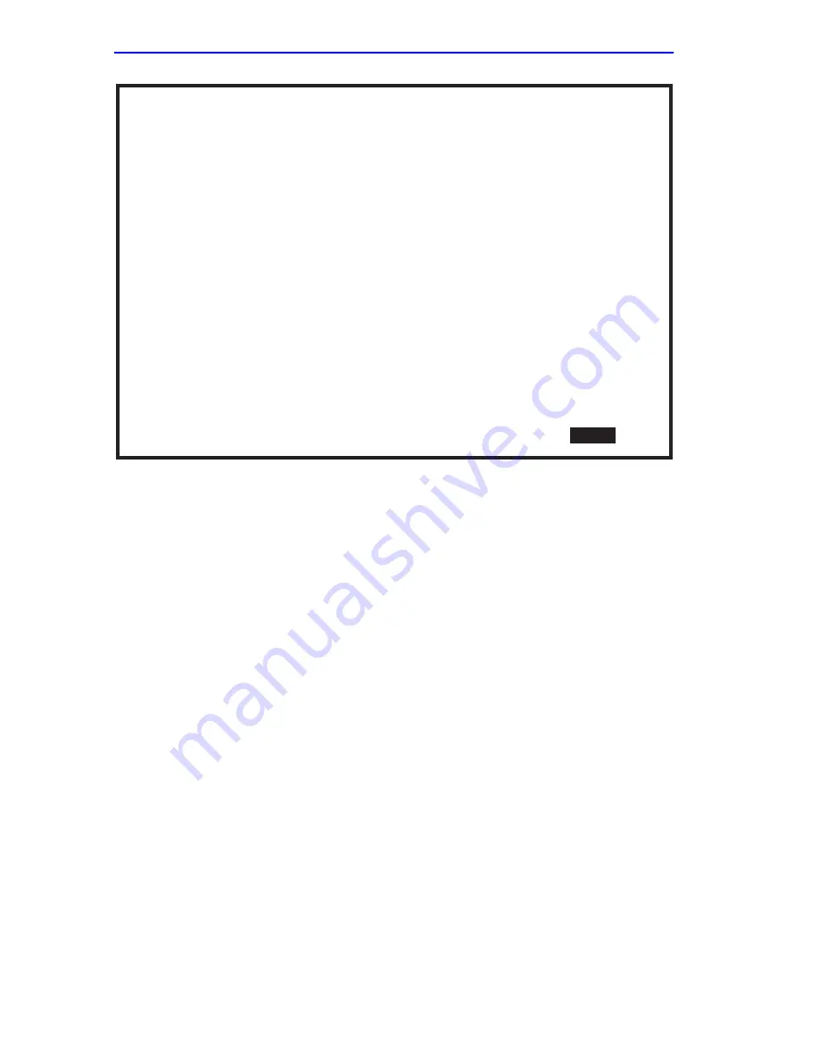 Enterasys 6E128-26 User Manual Download Page 118