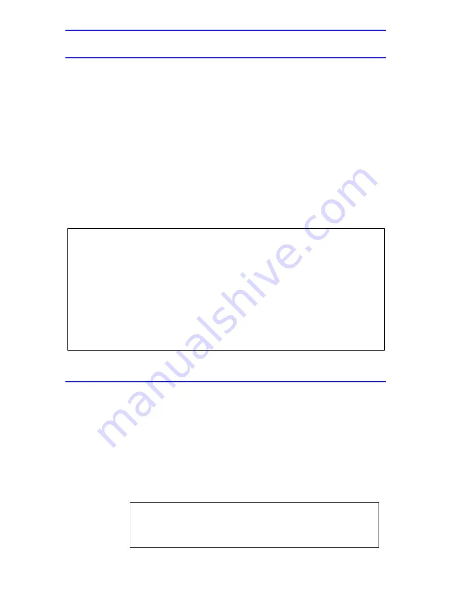 Enterasys 6E128-26 User Manual Download Page 154