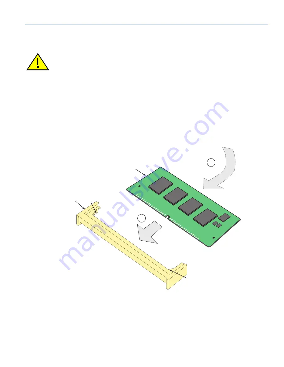 Enterasys 6H308-24 Installation Manual Download Page 53