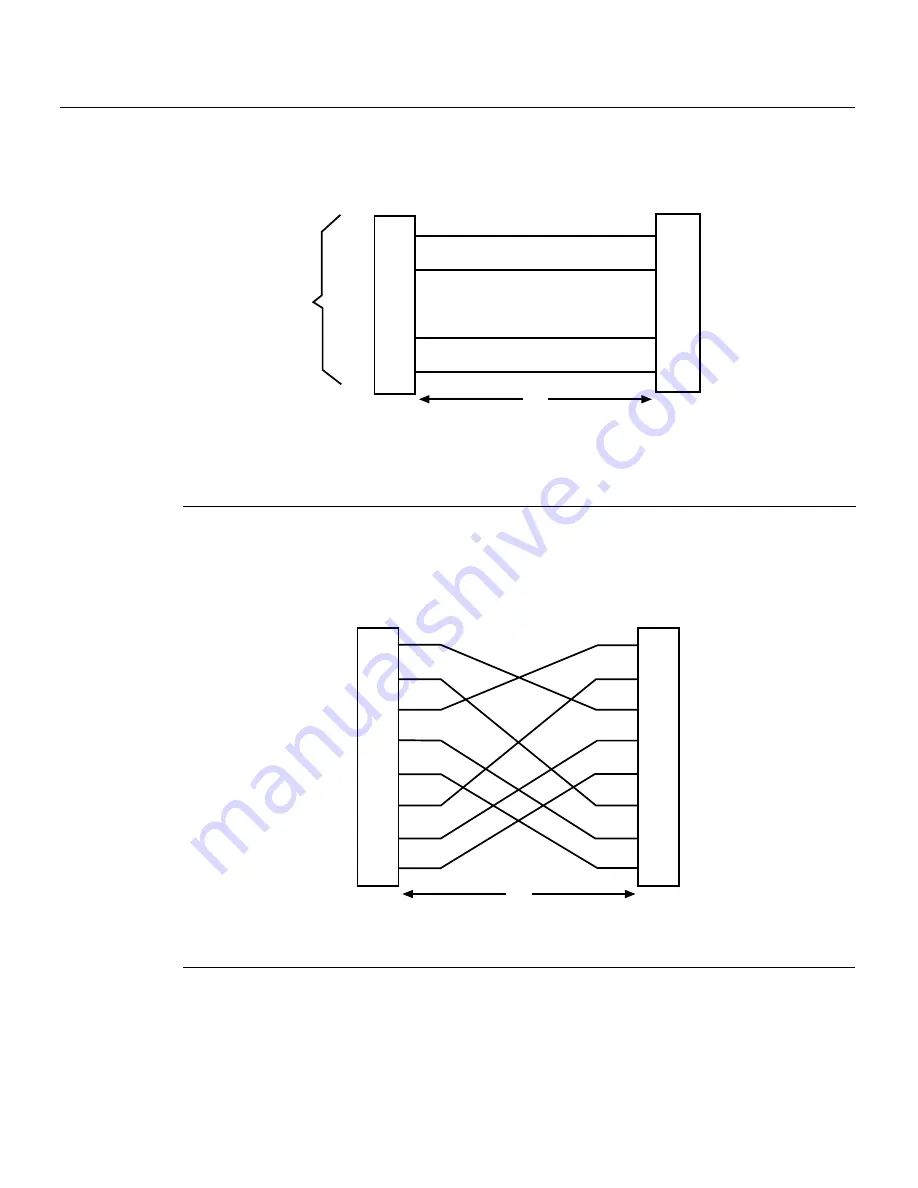 Enterasys 6H308-48 Hardware Installation Manual Download Page 44