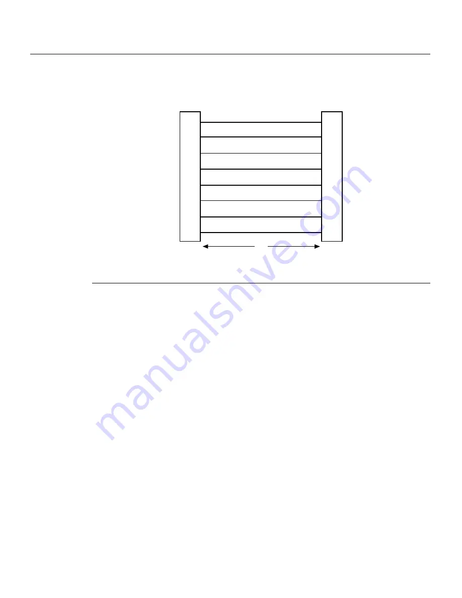 Enterasys 6H308-48 Hardware Installation Manual Download Page 45