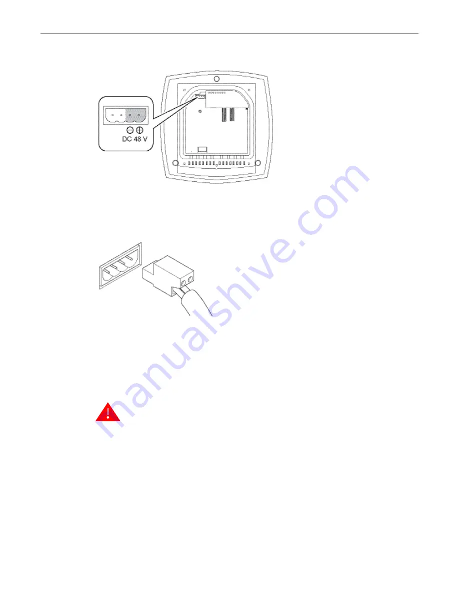 Enterasys AP2650 Installation Manual Download Page 37