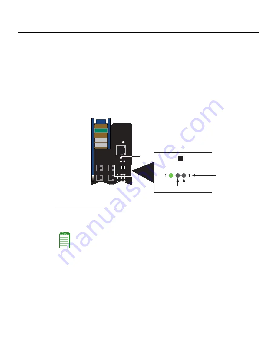 Enterasys DFE-Gold 4H4202-72 Скачать руководство пользователя страница 64