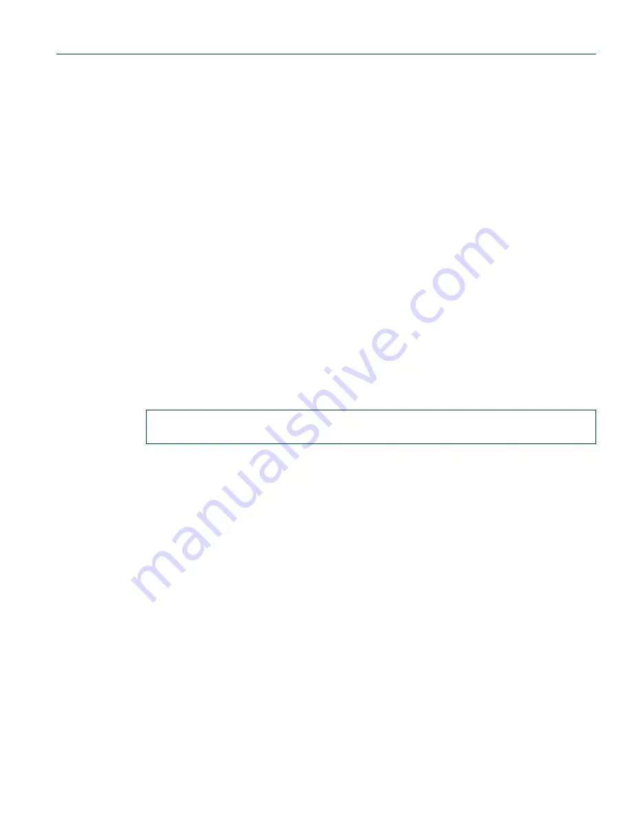 Enterasys Matrix 2G4072-52 Configuration Manual Download Page 107