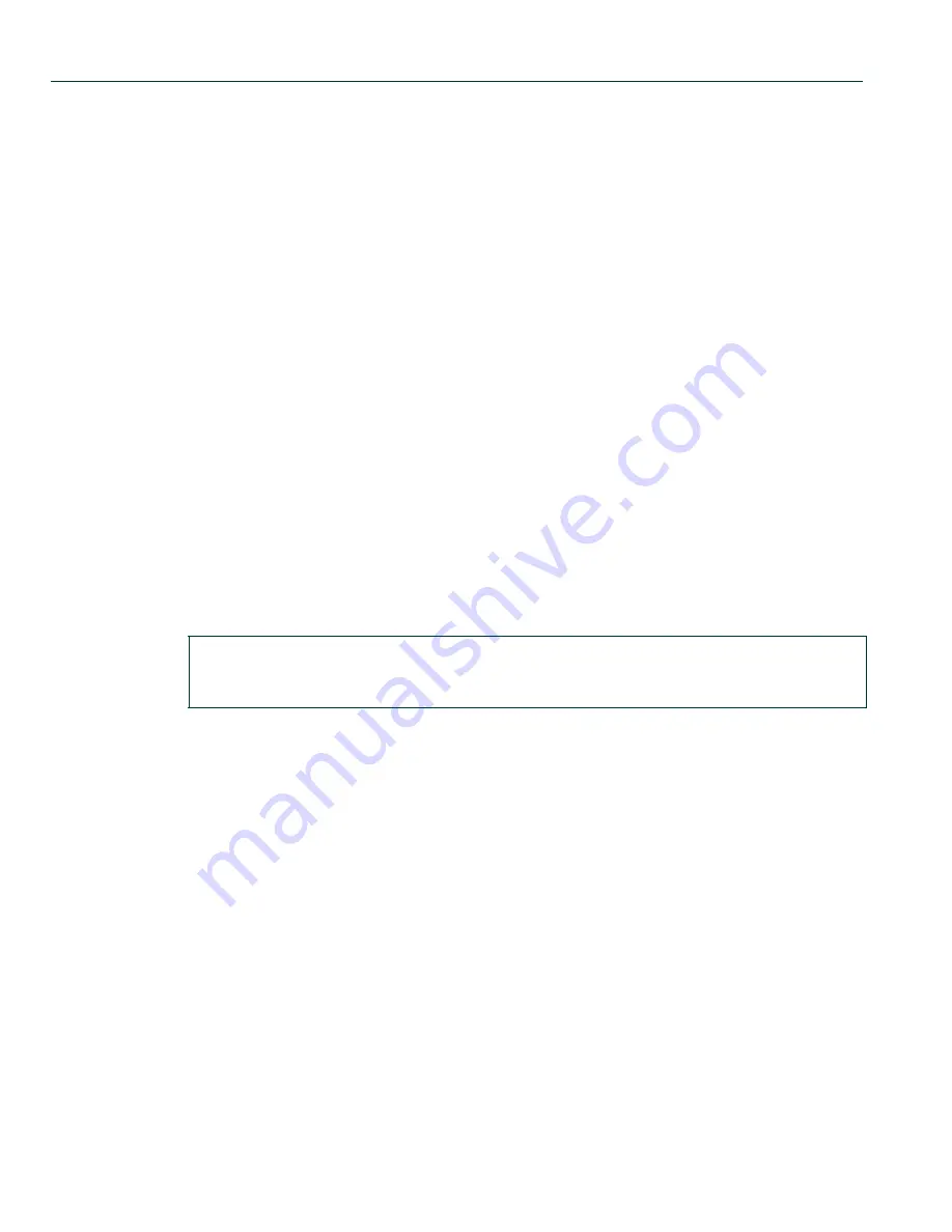 Enterasys Matrix 2G4072-52 Configuration Manual Download Page 1280