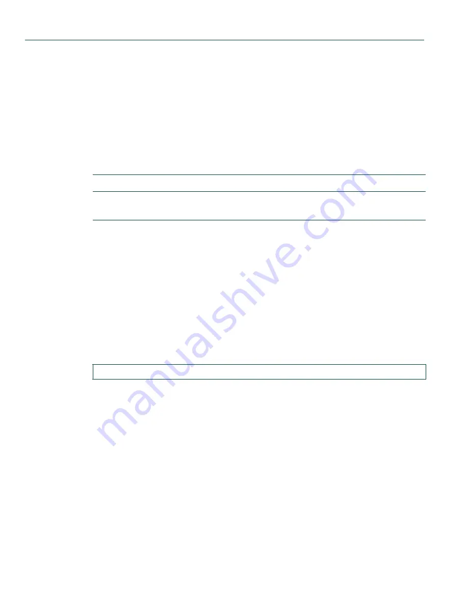 Enterasys Matrix 2G4072-52 Configuration Manual Download Page 1414