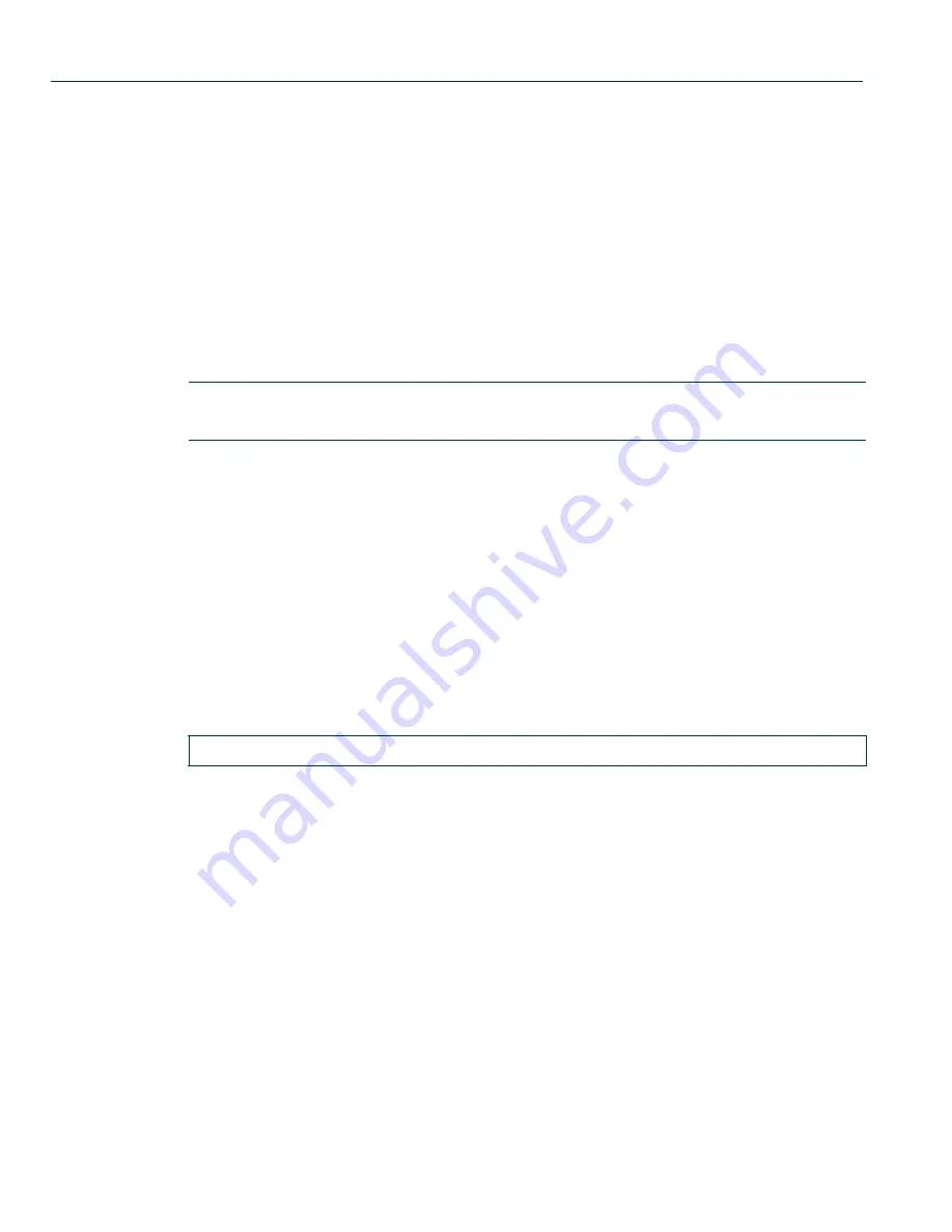 Enterasys Matrix 2G4072-52 Configuration Manual Download Page 502