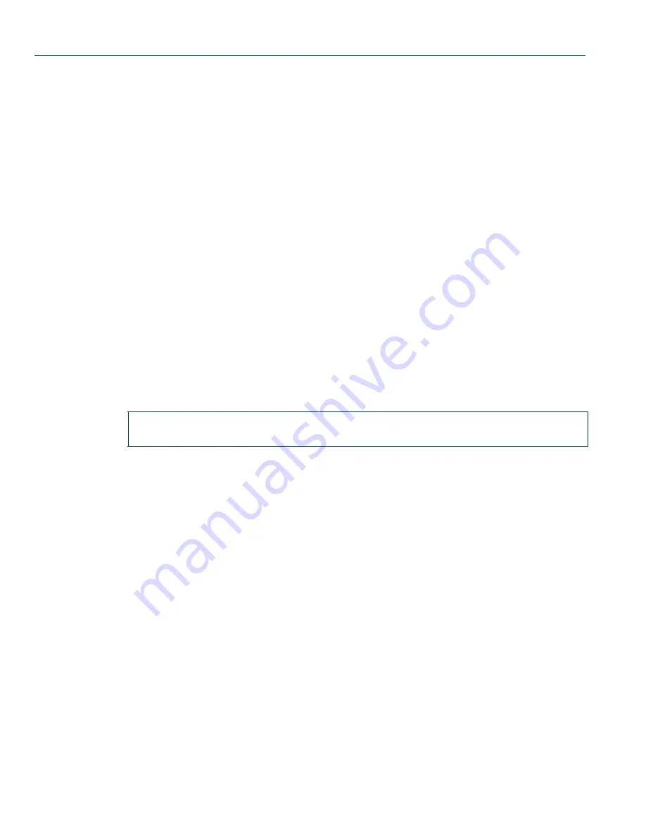 Enterasys Matrix 2G4072-52 Configuration Manual Download Page 584