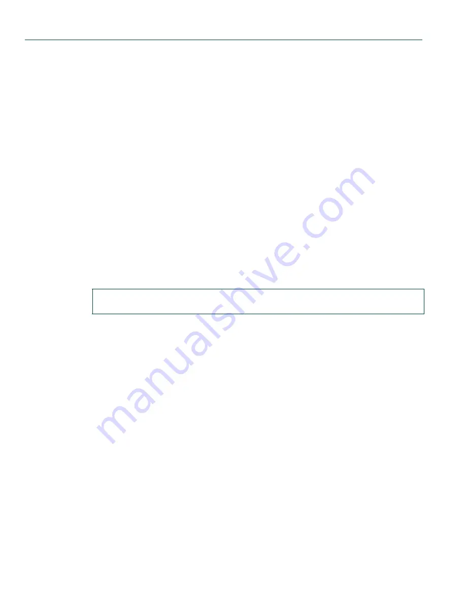 Enterasys Matrix 2G4072-52 Configuration Manual Download Page 704