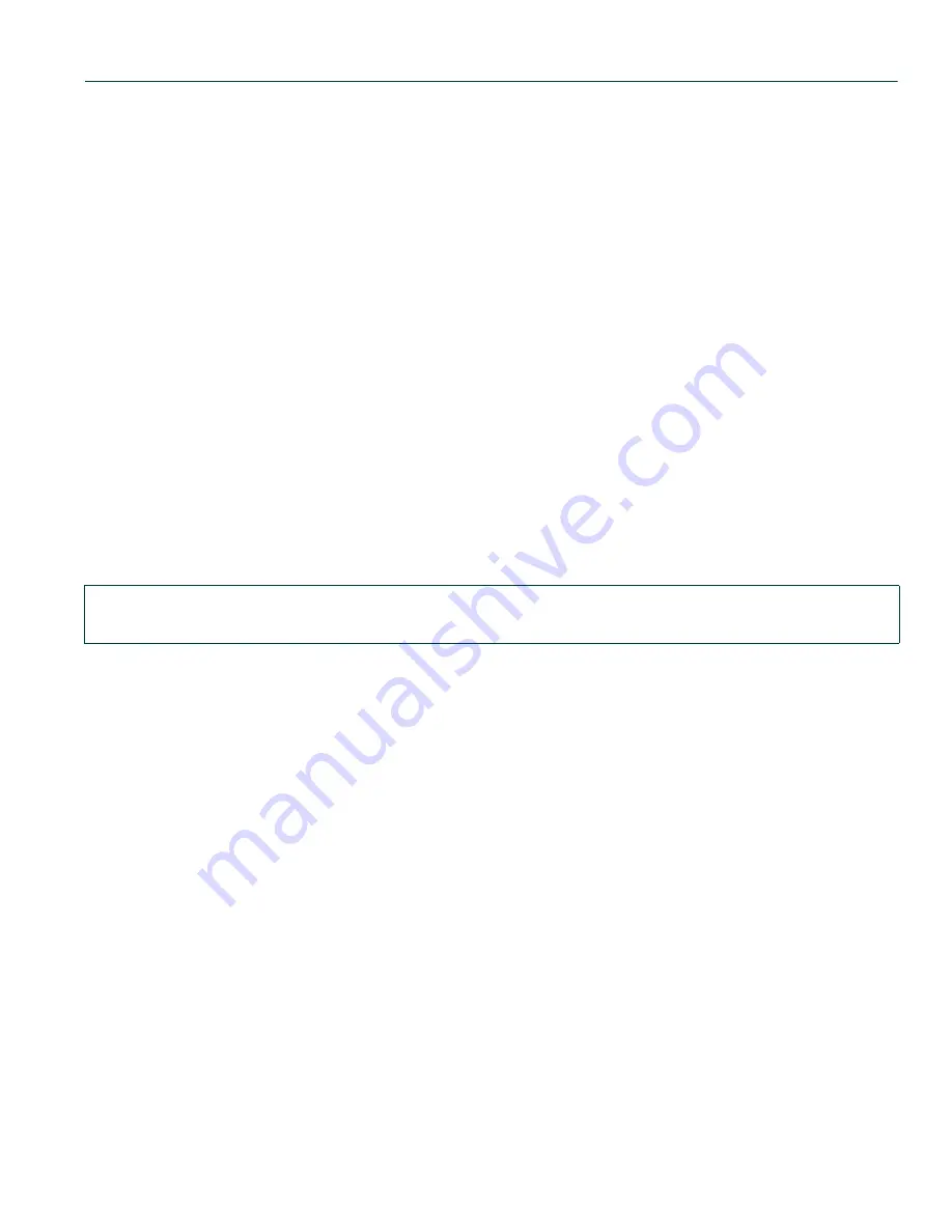 Enterasys Matrix 2G4072-52 Configuration Manual Download Page 877