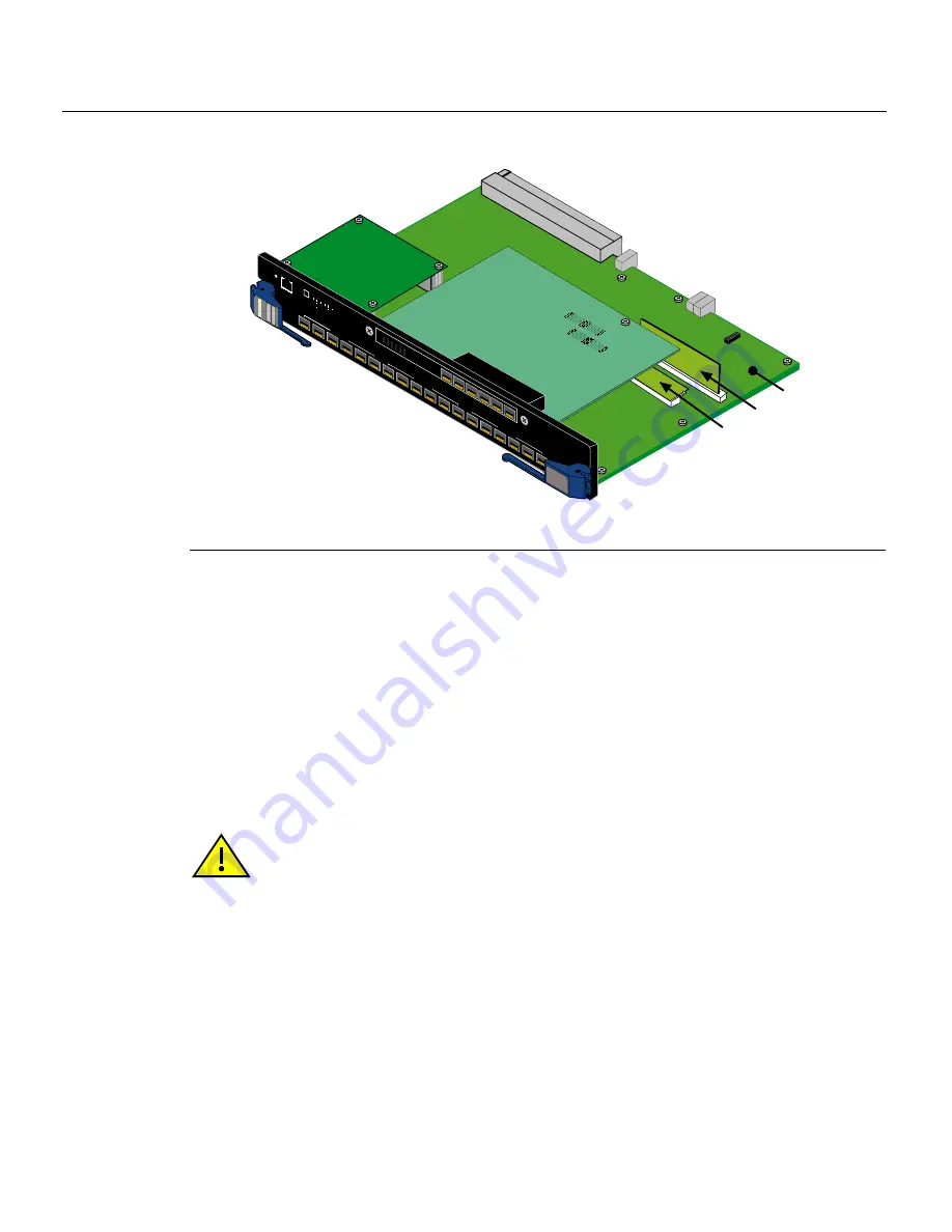 Enterasys Matrix 7G4280-19 Скачать руководство пользователя страница 84