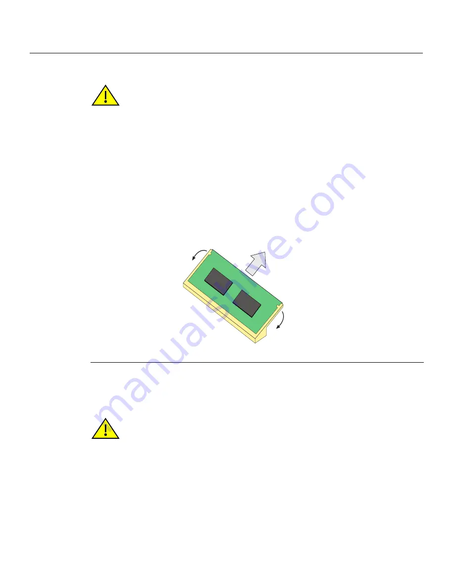 Enterasys Matrix 7G4280-19 Скачать руководство пользователя страница 86