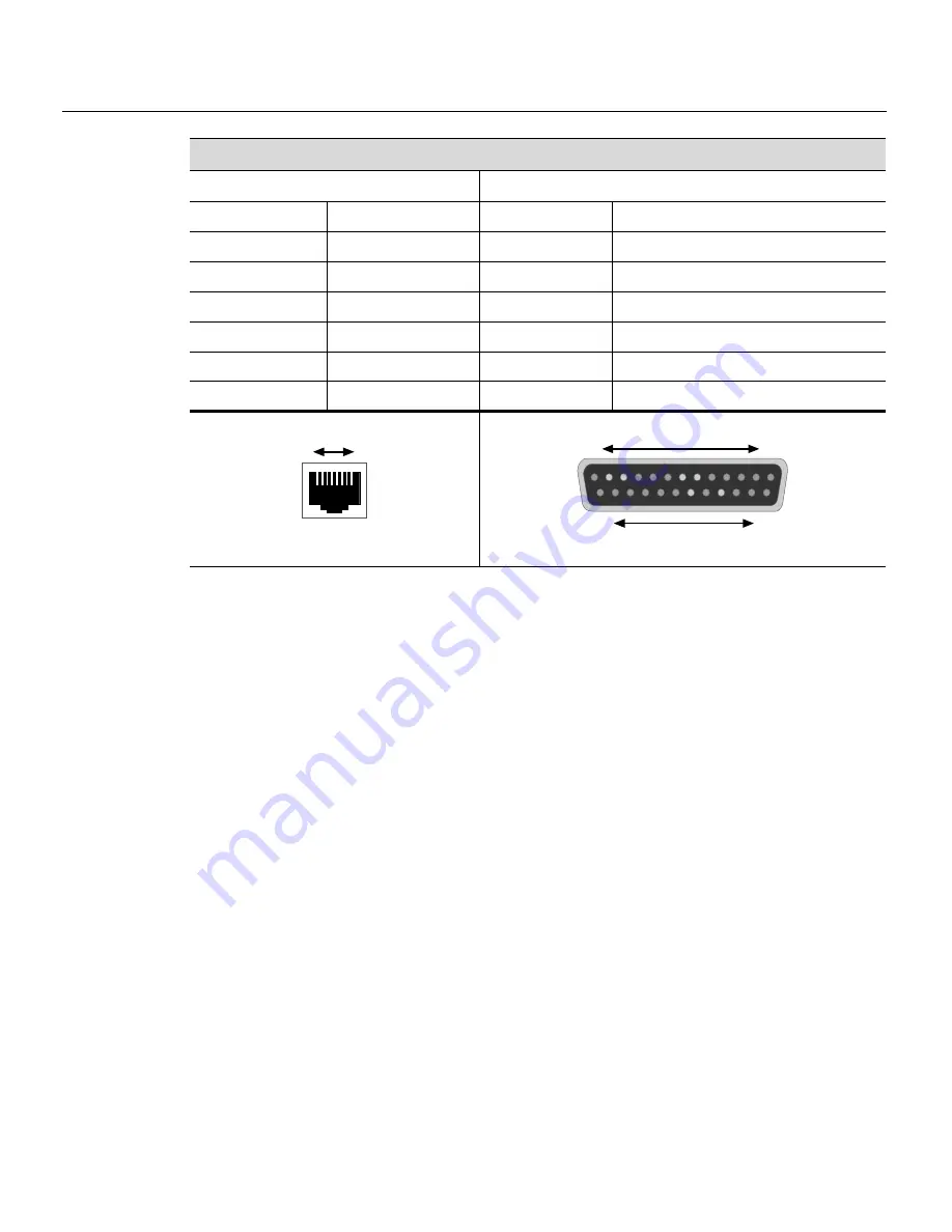 Enterasys Matrix 7H4382-25 Скачать руководство пользователя страница 50