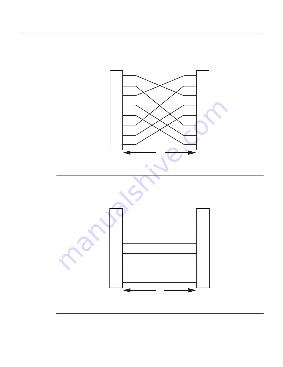 Enterasys Matrix DFE-Gold 4G4202-60 Скачать руководство пользователя страница 42