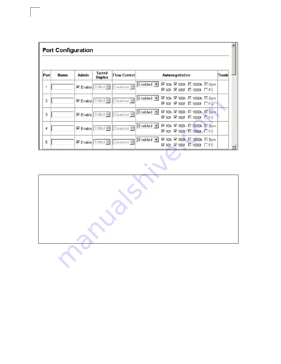 Enterasys Matrix-V V2H124-24P Скачать руководство пользователя страница 140