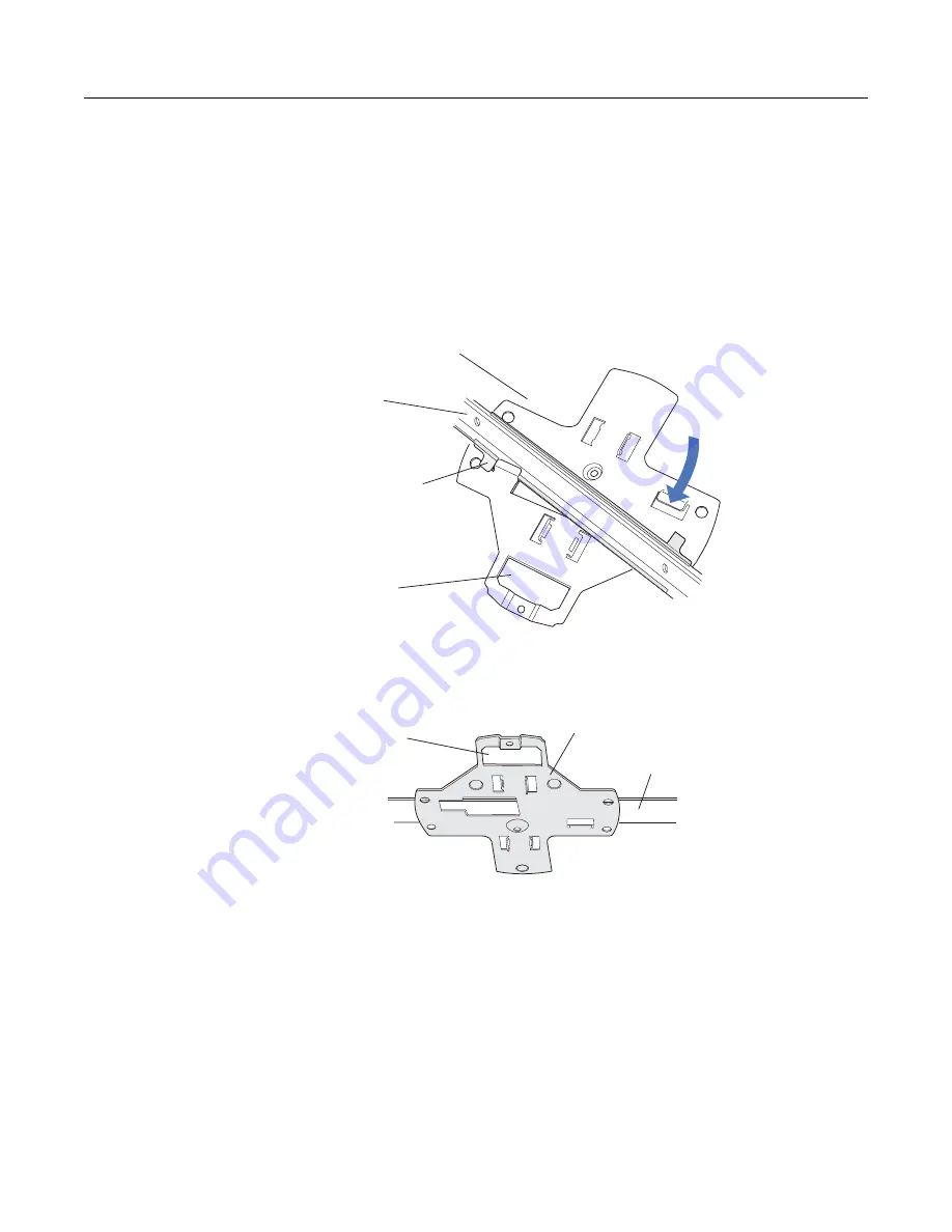 Enterasys ROAMABOUT RBT-1602 Скачать руководство пользователя страница 31