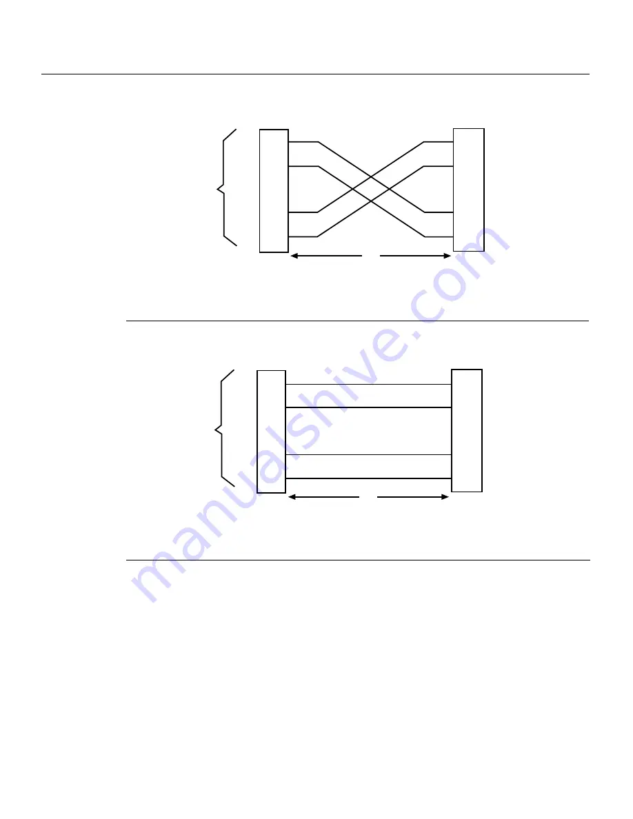 Enterasys SecureStack C2 C2G170-24 Hardware Installation Manual Download Page 50