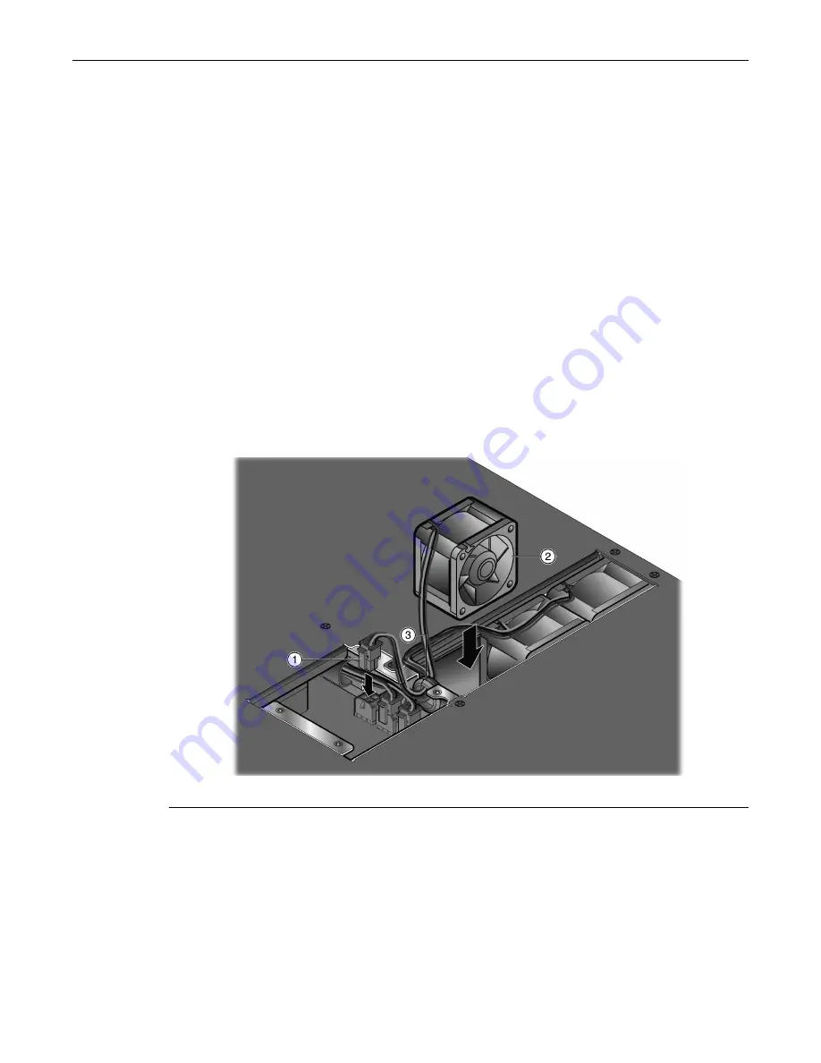 Enterasys SSA-G1018-0652 Скачать руководство пользователя страница 62