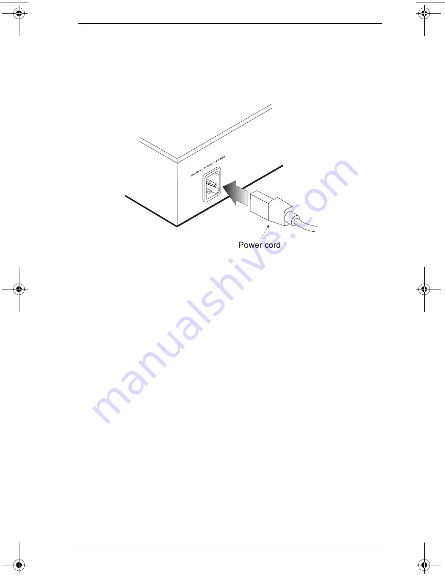 Enterasys VH-4802 User Manual Download Page 37