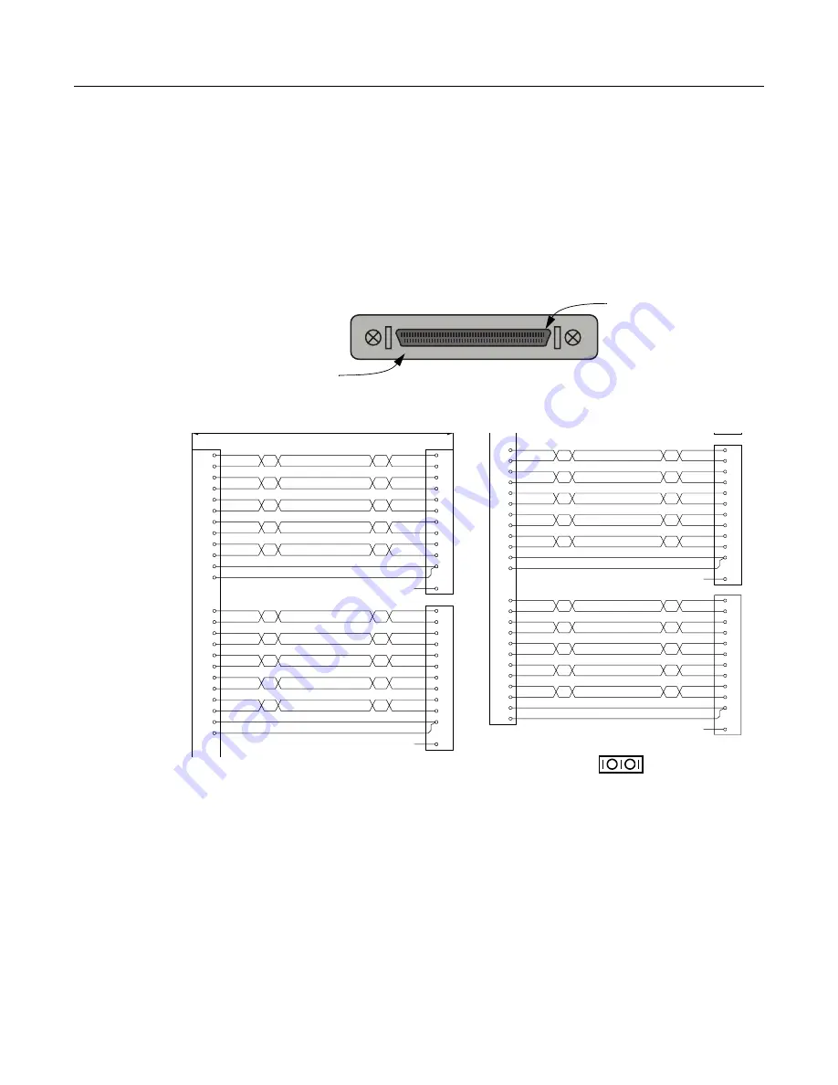 Enterasys X-Pedition XSR-1805 Getting Started Manual Download Page 88