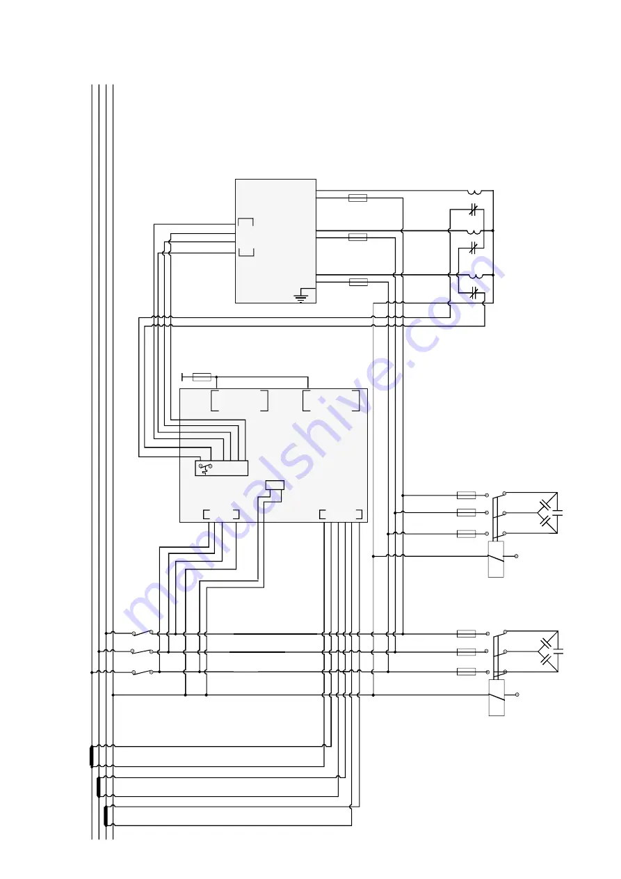 Entes RGP Series User Manual Download Page 14