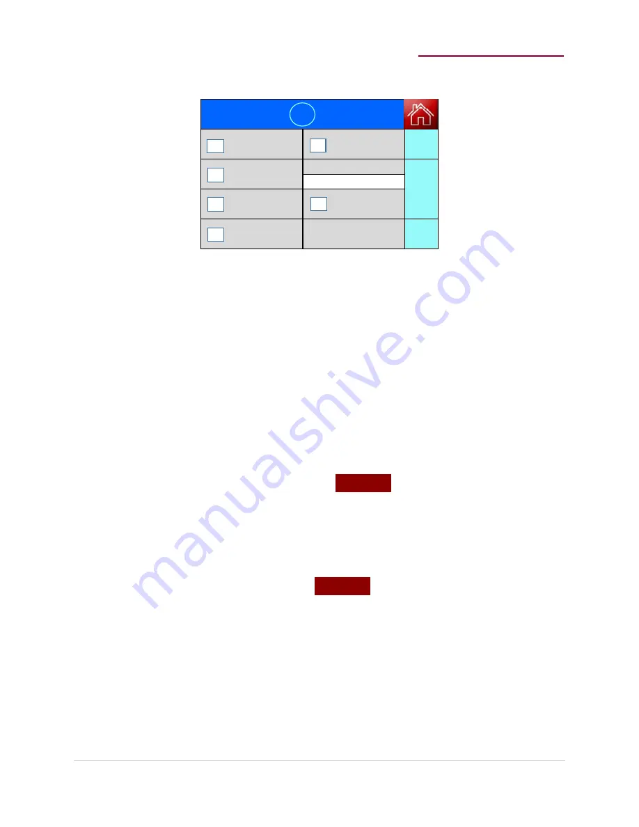 Entron EN7000-TS User Manual Download Page 19